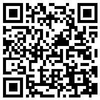 QR Code for bitcoin:litecoin:MRFBqRNGeZNF76SjnobExC7zbCZKzSotGU