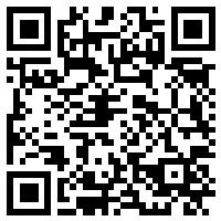 QR Code for bitcoin:litecoin:MRFBx71ff2Z9N6WesYu1uBiUuoz1Mdfgnu