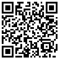 QR Code for bitcoin:litecoin:MRFDJ58RVCKvnYuSqNRt2yCj97uMAoFPfC