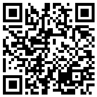 QR Code for bitcoin:litecoin:MRFDgQX4AxueGSwY2bP4e5Y5ZgMyUbEWS8