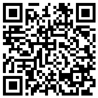 QR Code for bitcoin:litecoin:MRFGTb9jLapPbkGj2PXZuVvkAvceWitmBe