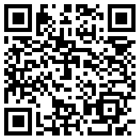 QR Code for bitcoin:litecoin:MRFGdZTRVKVCApNdsKHvF12khFeLbZP8C5
