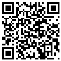 QR Code for bitcoin:litecoin:MRFKQF7gWi9YY7oTvvcsyE6unZPzthDprf