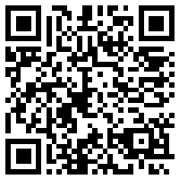 QR Code for bitcoin:litecoin:MRFQHumfidRUCEPbacF3VfLhMNGcFVfoAb