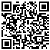 QR Code for bitcoin:litecoin:MRFQwPTVGrftmc3ggp9d4MYeLc9da9ZLod