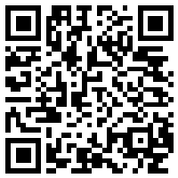 QR Code for bitcoin:litecoin:MRFTdsG3UUMQ49FS6gawEc3fmLZfqfH9d6