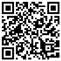 QR Code for bitcoin:litecoin:MRFdatmFMMZWciAVKjnj3LCSqYgPTwCkwG