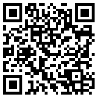 QR Code for bitcoin:litecoin:MRFfsJSxJ4d3bydKpD7dMnBNugj15THZUK