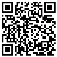 QR Code for bitcoin:litecoin:MRFgrLampc19rtiLJEQUunN7UNH7iNMv6G