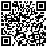 QR Code for bitcoin:litecoin:MRFhVFCV5MofbijDbrYDxCSjfYsrHsj58j