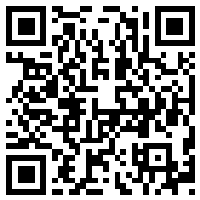 QR Code for bitcoin:litecoin:MRFkHfe4nZ7bbGYeUC8aP4AahaExmaSo9R