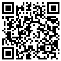 QR Code for bitcoin:litecoin:MRFnQuwTYHVEprVNYXTc854M4NPA9GXa4e