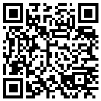 QR Code for bitcoin:litecoin:MRFnvCFWkaHi4rsGPYWf6KEE4dH2gi4Uif