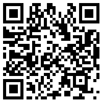 QR Code for bitcoin:litecoin:MRFpSxmcPTCv3meEJuisQL1kX89fg9CCCH