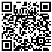 QR Code for bitcoin:litecoin:MRFr6neRqCvMM3yATTfWp2wGyRGM5T3cb3