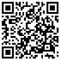 QR Code for bitcoin:litecoin:MRFuVYDDCH6Z2hZsSWJ2QS75LdC3sFmbWe