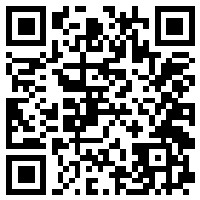 QR Code for bitcoin:litecoin:MRFwfGo7jR5Hw7KpE5QfeEuFEtKMsdborS