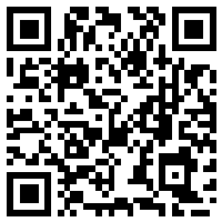 QR Code for bitcoin:litecoin:MRFy42dcd2szdS6YMX5KWemZeffdD6WJwj