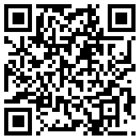 QR Code for bitcoin:litecoin:MRG2uvCLA3PRb5m9bDaS9JrEAFMnQnG9TP
