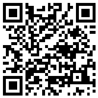 QR Code for bitcoin:litecoin:MRG4fHEGD7RymVBAMRpndvgPSR49zmRpvF