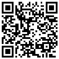 QR Code for bitcoin:litecoin:MRGCZE6jRYEohUTML5JW5S5DX3yftG7BMB