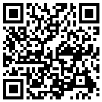QR Code for bitcoin:litecoin:MRGDaHt3Cu3V9mDegamV2hmLR2vcdjmCFS