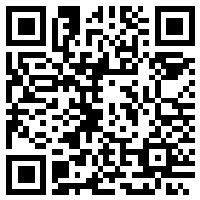 QR Code for bitcoin:litecoin:MRGEGuBi8e5odcg2z663efjiAPU6G5b4fA