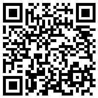 QR Code for bitcoin:litecoin:MRGF8m6jF1nFSgUa4KXaVbT8HSsGjdSgrL