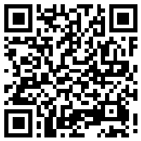 QR Code for bitcoin:litecoin:MRGFdGEHoqsg1rdDWgD2uLabxUeArESEz1