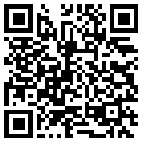 QR Code for bitcoin:litecoin:MRGGGVkLSGUYuGMSHpkKhVNng8KfWtwfaY