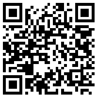 QR Code for bitcoin:litecoin:MRGGxCEe9D52ftfQqPfox9oheLNPsEhjzJ