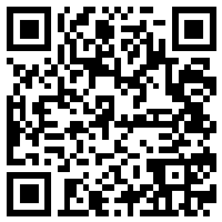 QR Code for bitcoin:litecoin:MRGHQuK1dSyiSjgS6RE5Be2GtMZPyH3JnA