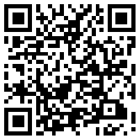 QR Code for bitcoin:litecoin:MRGL7w7jUmYTuBotgXchzhznC62CfCpMp3