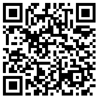 QR Code for bitcoin:litecoin:MRGSJsC3bnKQNBRbzdHxkL8RLKACsS4cws