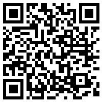 QR Code for bitcoin:litecoin:MRGT2mwFoMuFDHR6UDMMCQMapz71EGaesu