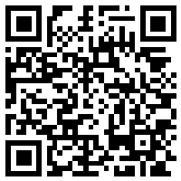 QR Code for bitcoin:litecoin:MRGTd9wSpLd4BDipC9YQ3tiZPJrS8GT2mN