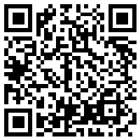 QR Code for bitcoin:litecoin:MRGVJhBLuQR2PjFM4B8o7DB2xd4njYAZxc