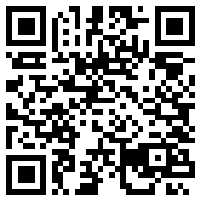 QR Code for bitcoin:litecoin:MRGcci2EJS9UDKUx2u63s9NEmtYQFJeeVs