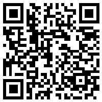 QR Code for bitcoin:litecoin:MRGhHEPtH5CatMz7zbphranS6mWi9DFJaw