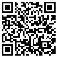 QR Code for bitcoin:litecoin:MRH2fAmPDjPwWpkTVbf85eG5U5dFbZYjRD