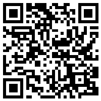 QR Code for bitcoin:litecoin:MRHBaJcToyFmfoDJabcagohGu9dc6YMDSm