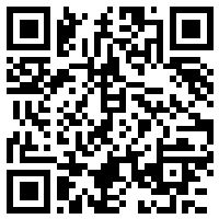 QR Code for bitcoin:litecoin:MRHMcr76uUqTeLSQLGKVQ665VTJY96YWt1