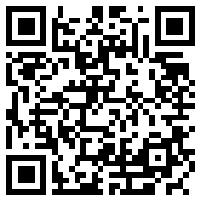QR Code for bitcoin:litecoin:MRHTVXQL1jbWBjq5LEHiraaEAWPZy7g2tX