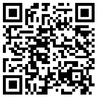 QR Code for bitcoin:litecoin:MRHVWhTGAtrHU5Lba2MwXZf4i36Sbq4BcF