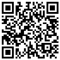 QR Code for bitcoin:litecoin:MRHZNymZQs9pZfyGeHcdbtkXMuHLD7Recy