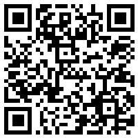 QR Code for bitcoin:litecoin:MRHZT3bf4HATFzkZFv7gYAArBQ6mXtkjrm