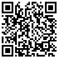 QR Code for bitcoin:litecoin:MRHZmpCtppZCeFBVAGbM7Rs9ecCieXfJsL