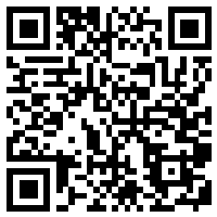 QR Code for bitcoin:litecoin:MRHa3NyHumRCoskz1uKAMM8nHATJmqF2ap