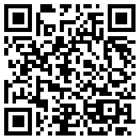 QR Code for bitcoin:litecoin:MRHbLabStLVjTuXe43bweWzYL1y3PfSYBu