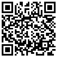QR Code for bitcoin:litecoin:MRHbtbQbMp3Md3NTs6XUhatUjfHTPcWRzm